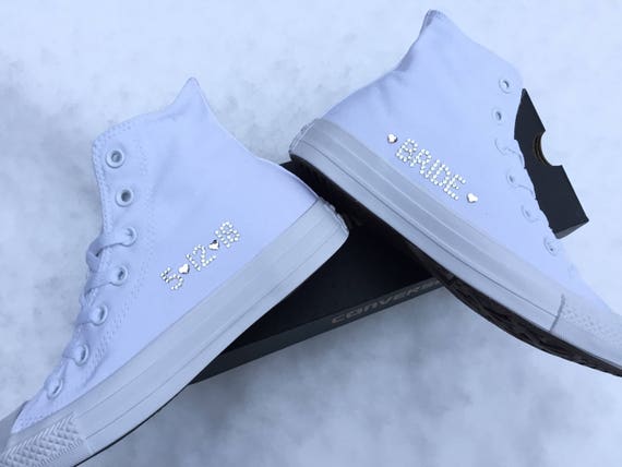 converse contact number