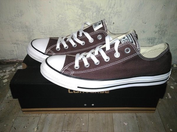 Mens best sale wedding converse