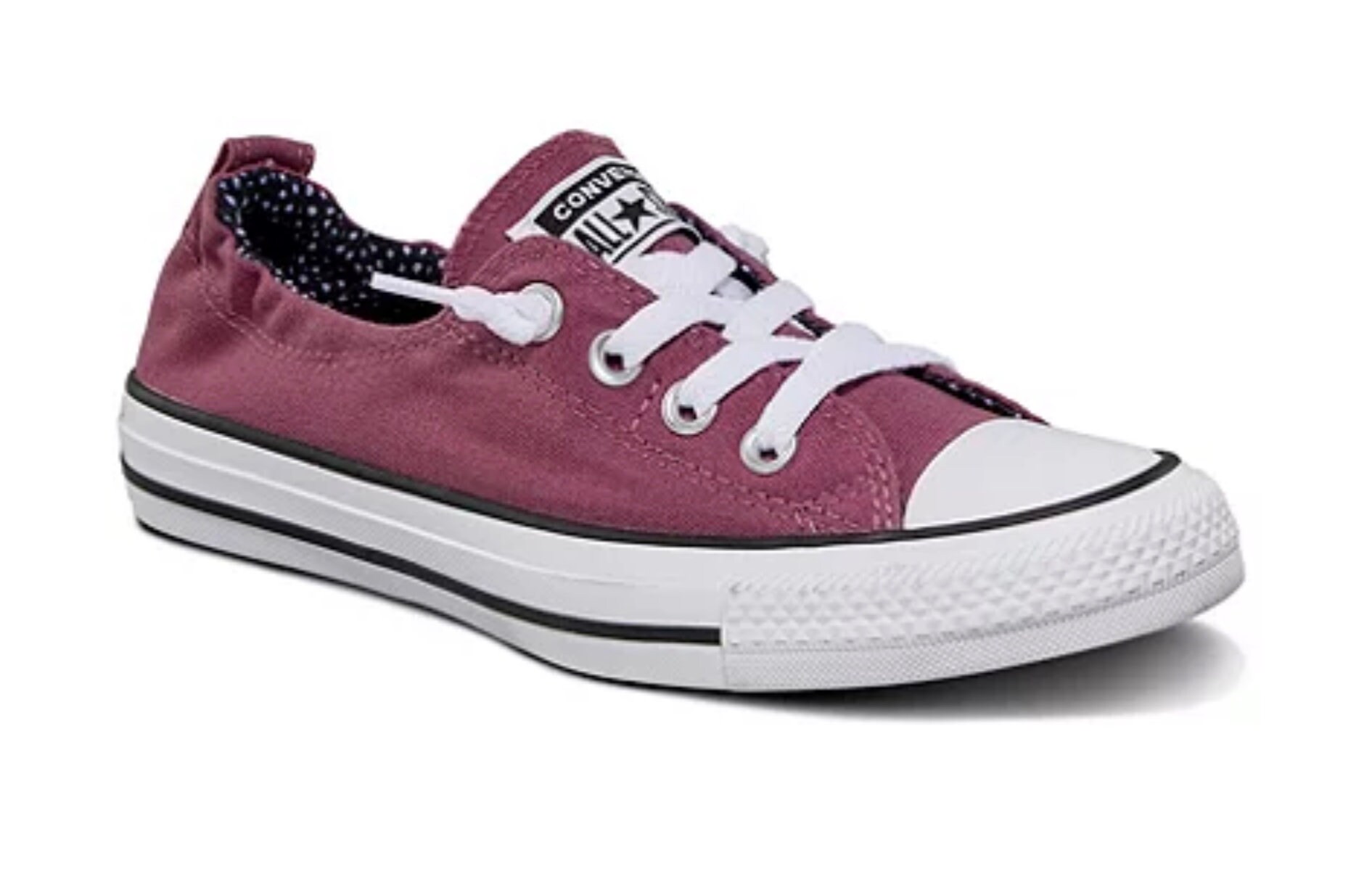 converse chuck 70 ox green