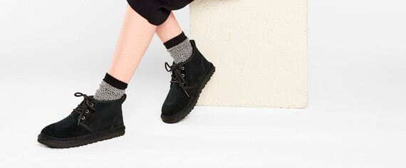 Custom neumel uggs Clearance