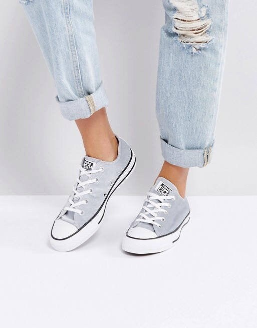 uk size 4 eu size