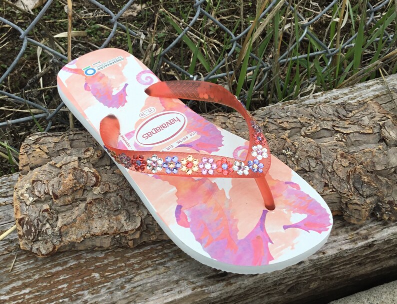 havaianas conservation