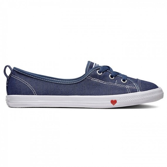 converse dentelle bleu marine converse dentelle bleu marine