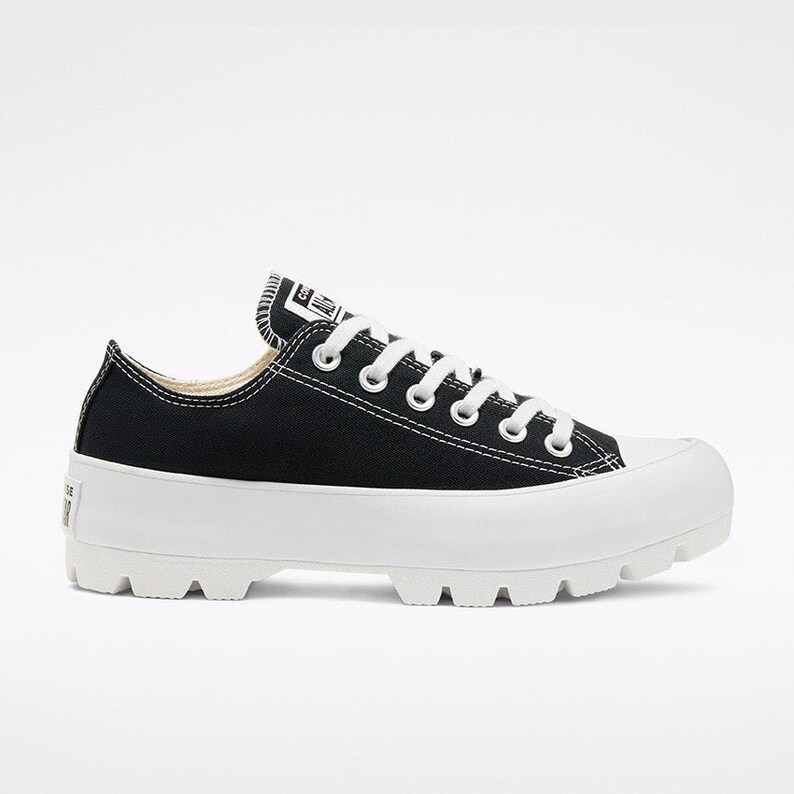 where to buy lugged converse