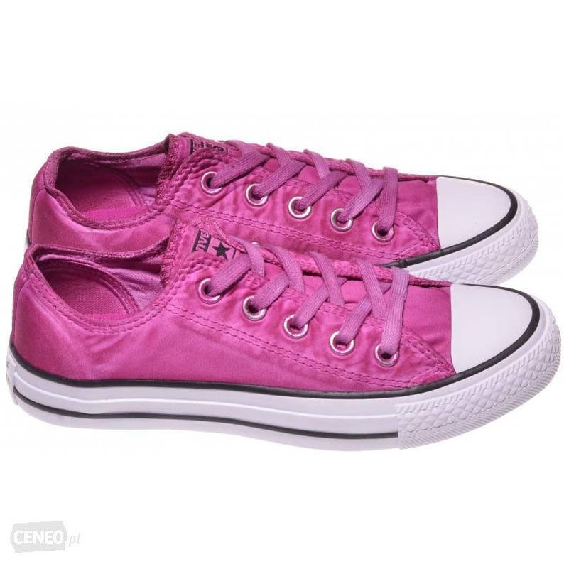 converse fucsia 2converse fucsia