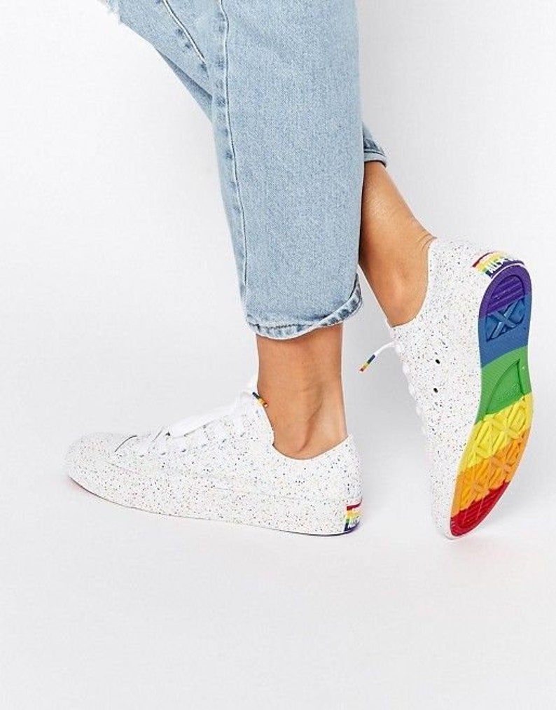 pride converse pride converse