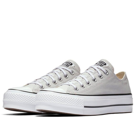 converse canvas platform converse canvas platform