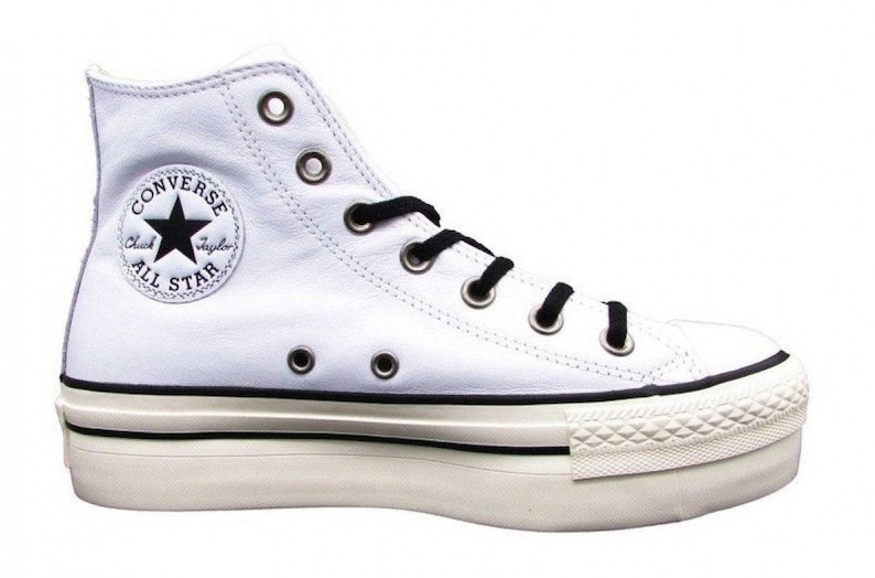 {keywor d} converse zeppa alta