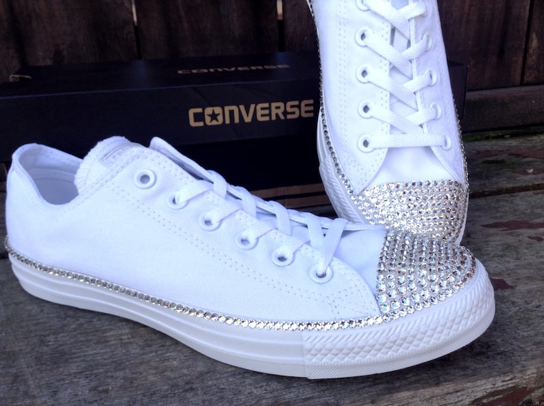converse blanche femme mariage converse blanche femme mariage