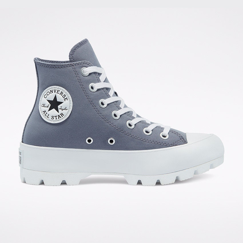 where to buy lugged converse