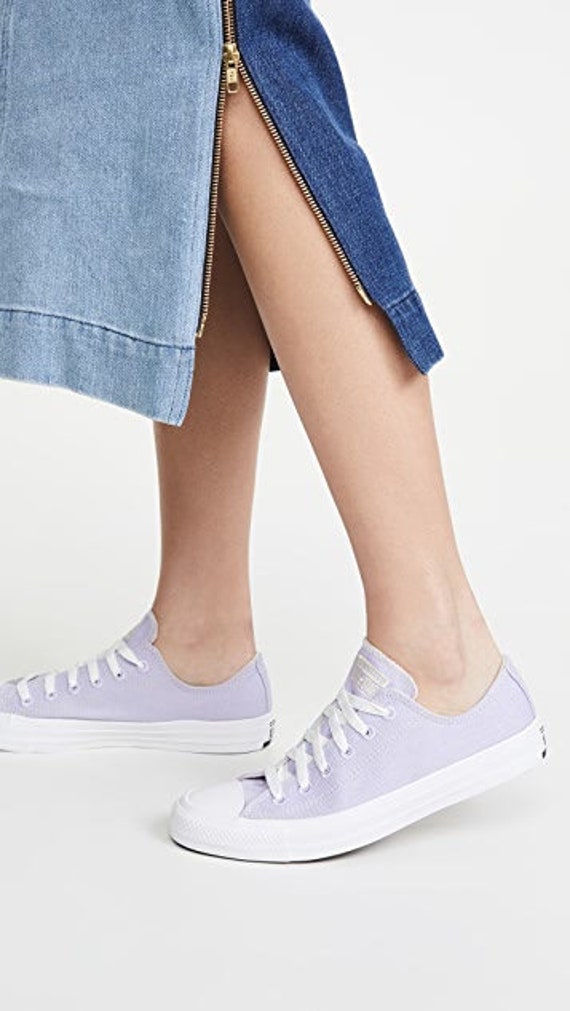 converse moonstone converse moonstone
