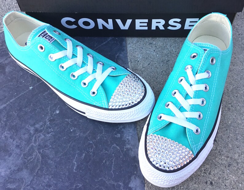 converse turchese converse turchese