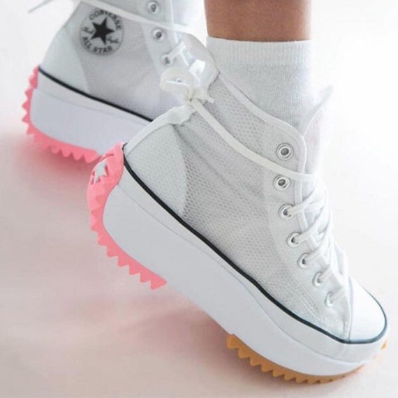 platform mesh converse
