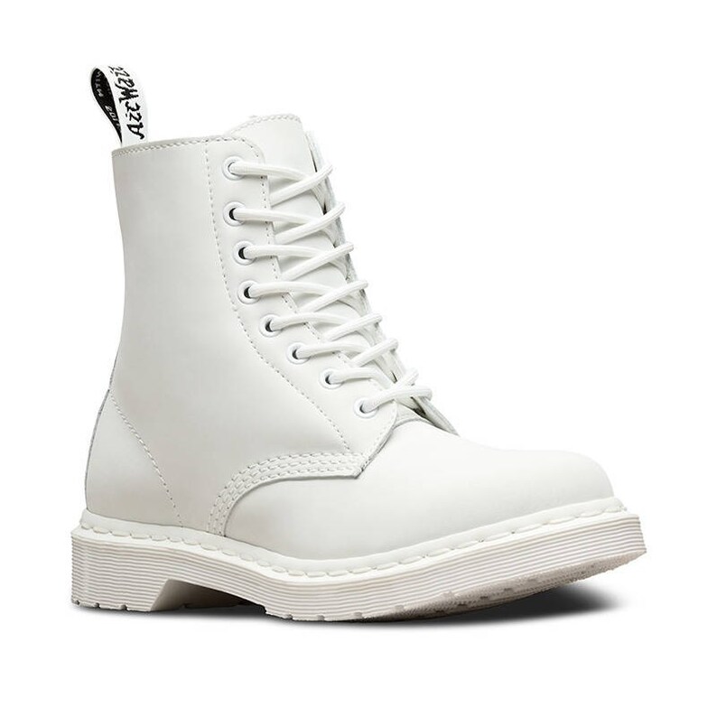 white docs white docs
