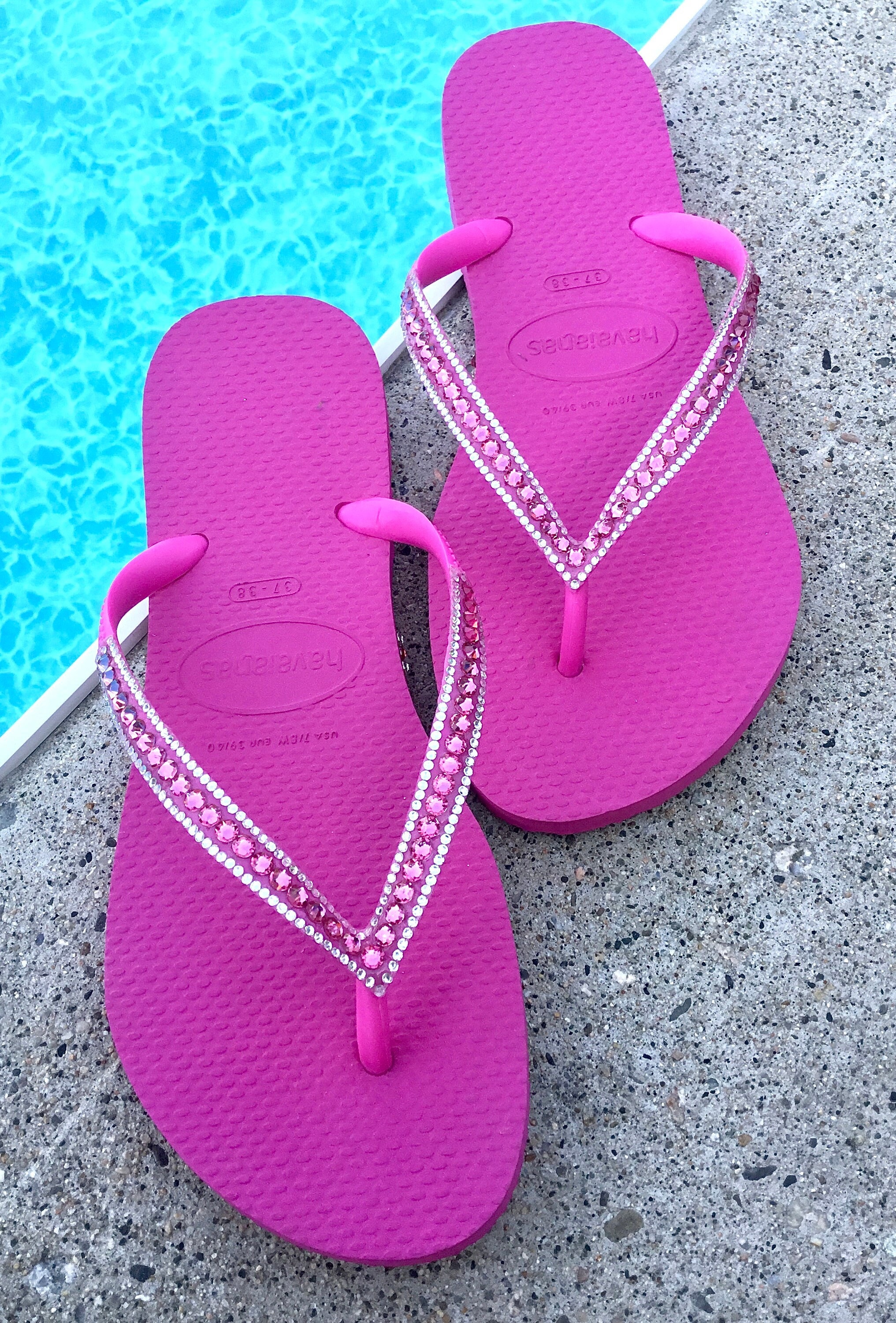 tory burch capri sandals