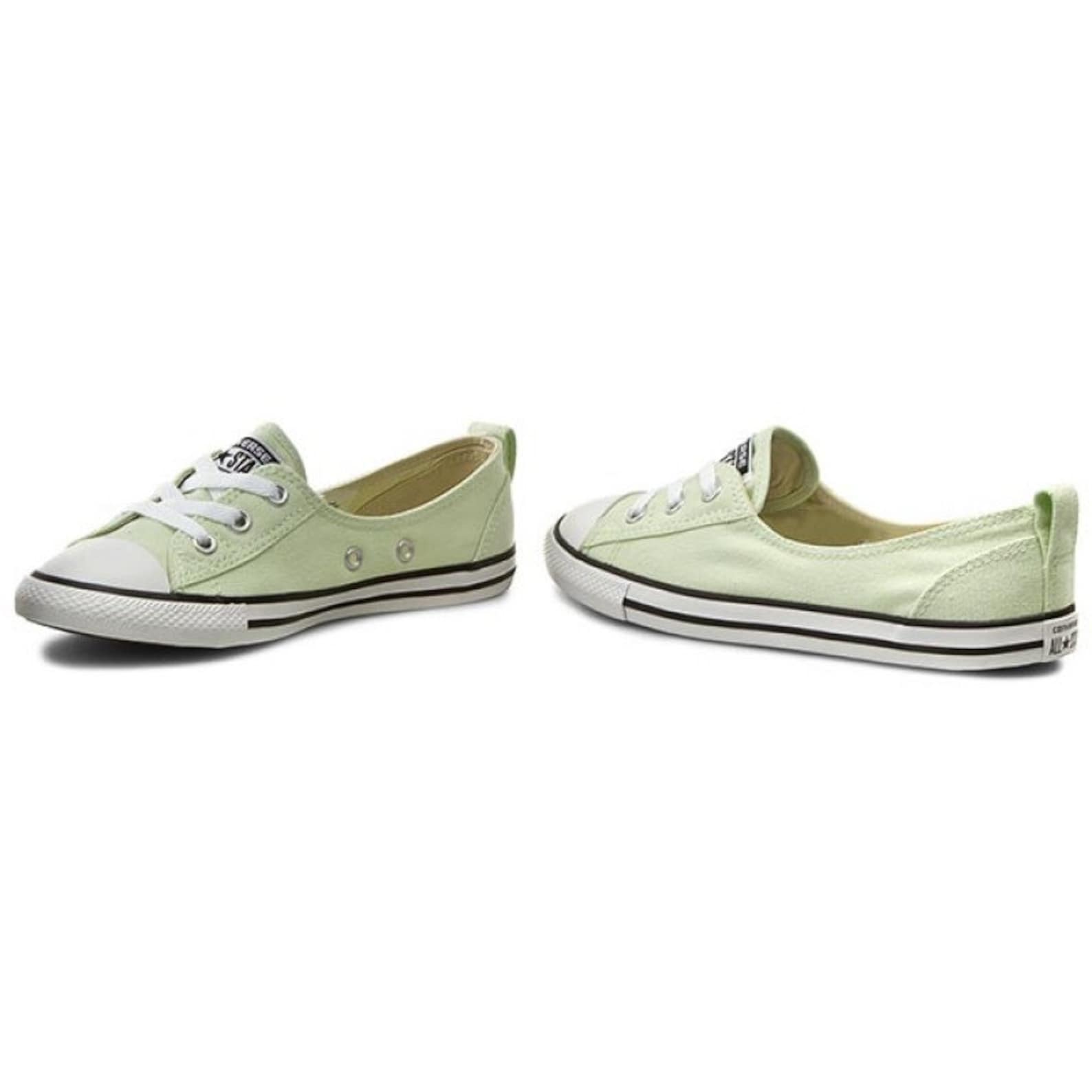 mint green converse slip on pistachio low ballet flat wedding lace w/ swarovski crystal chuck taylor rhinestone all star bride s