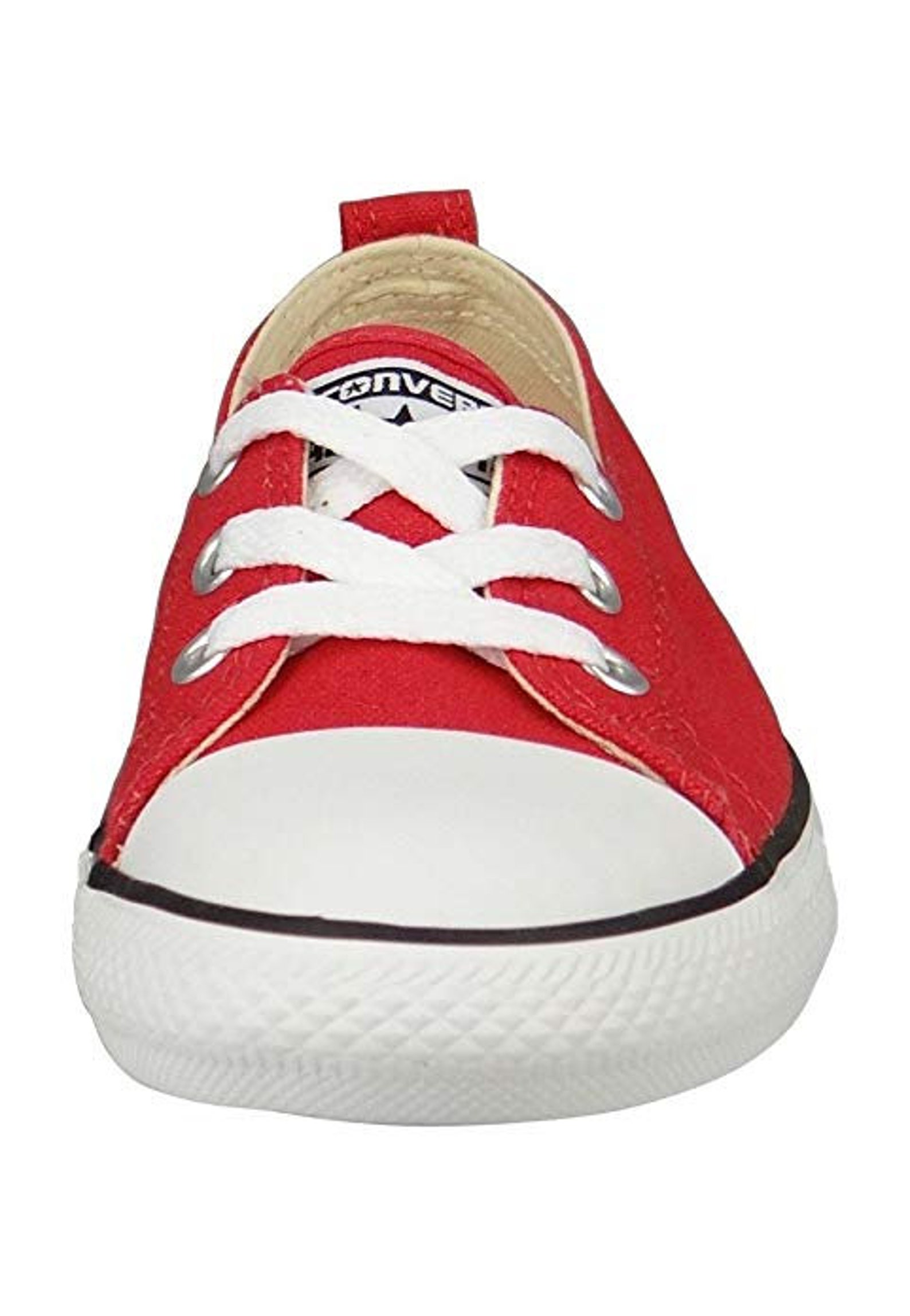 red converse slip on low top brake light ballet flat wedding reception lace w/ swarovski crystal chuck taylor all star bridal sn red converse slip on low top brake light ballet flat wedding reception lace w/ swarovski crystal chuck taylor all star bridal sn