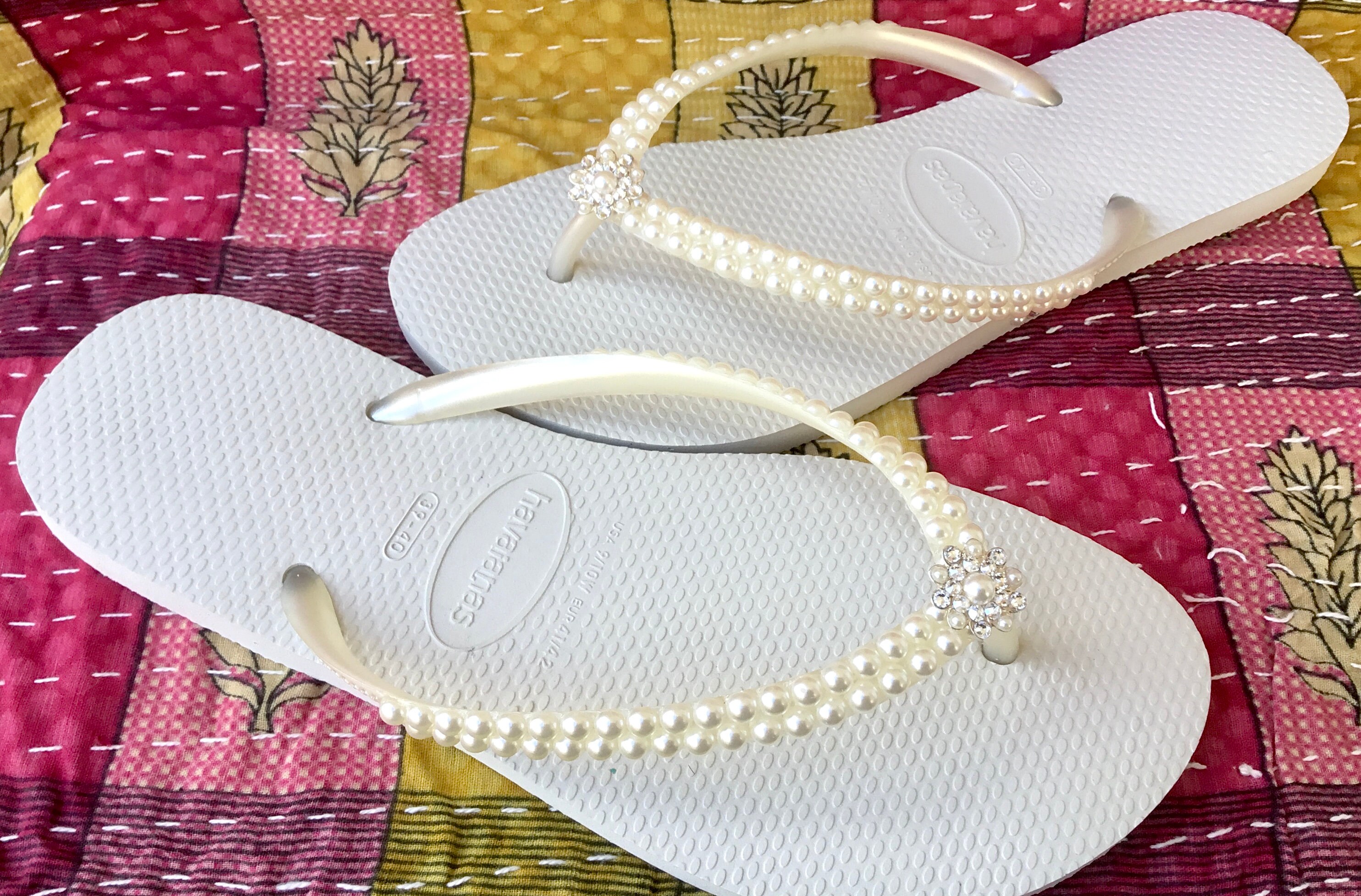 sandal havaianas kw