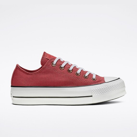 tanjun shoes nike