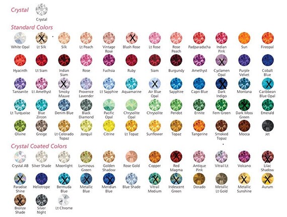 スワロフスキークリスタル大型犬用首輪：レザーラインストーンペット