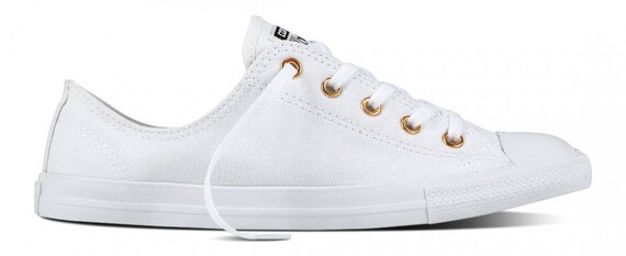 {keywor d} converse dainty niña
