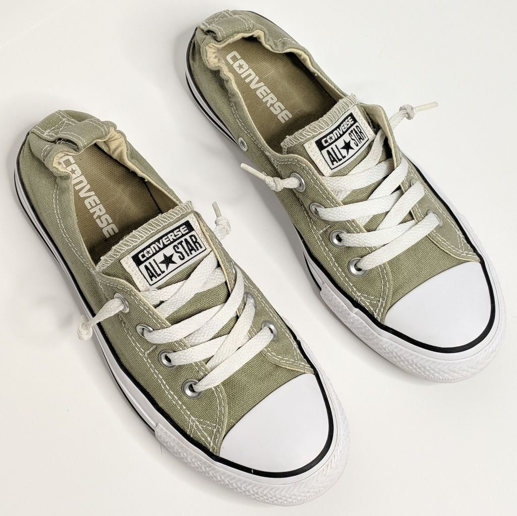 adidas ozweego helmet closed shoes