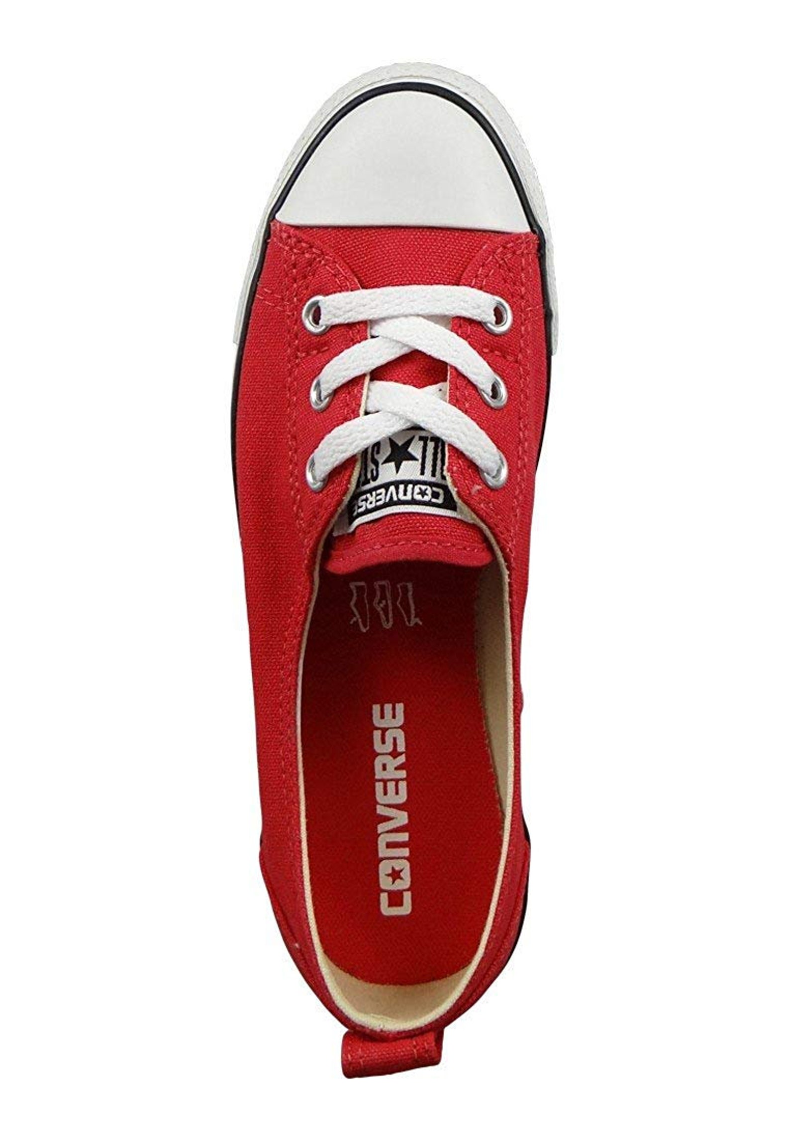 red converse slip on low top brake light ballet flat wedding reception lace w/ swarovski crystal chuck taylor all star bridal sn red converse slip on low top brake light ballet flat wedding reception lace w/ swarovski crystal chuck taylor all star bridal sn