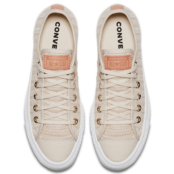converse crochet platform converse crochet platform