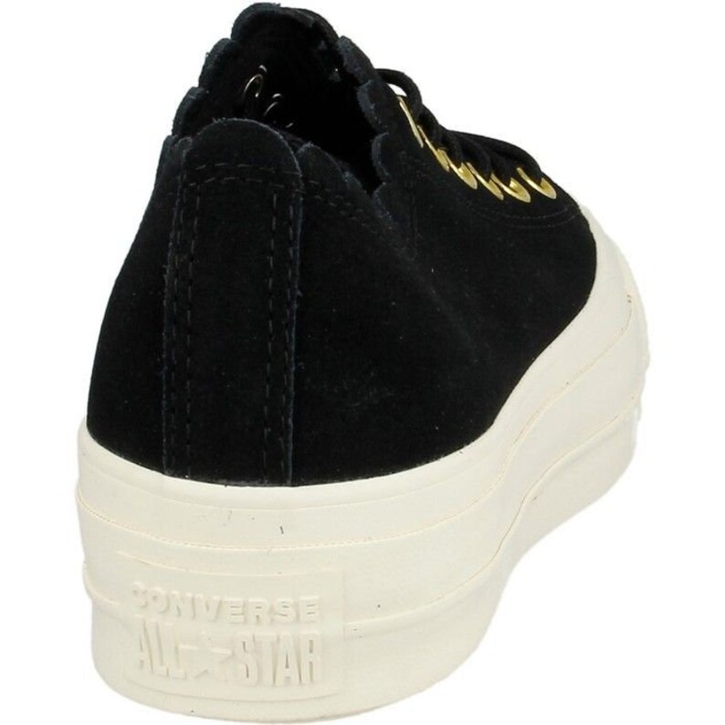 price of adidas cloudfoam