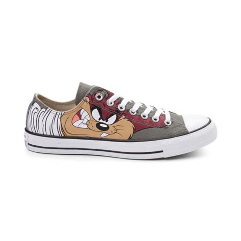 Looney Tunes Converse Toddler 2024 www.marchettimacc