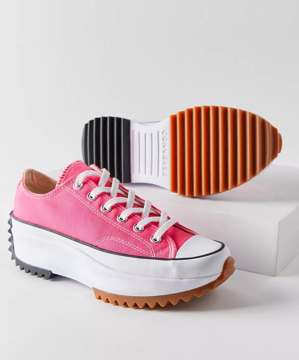 mens adidas shoes nordstrom