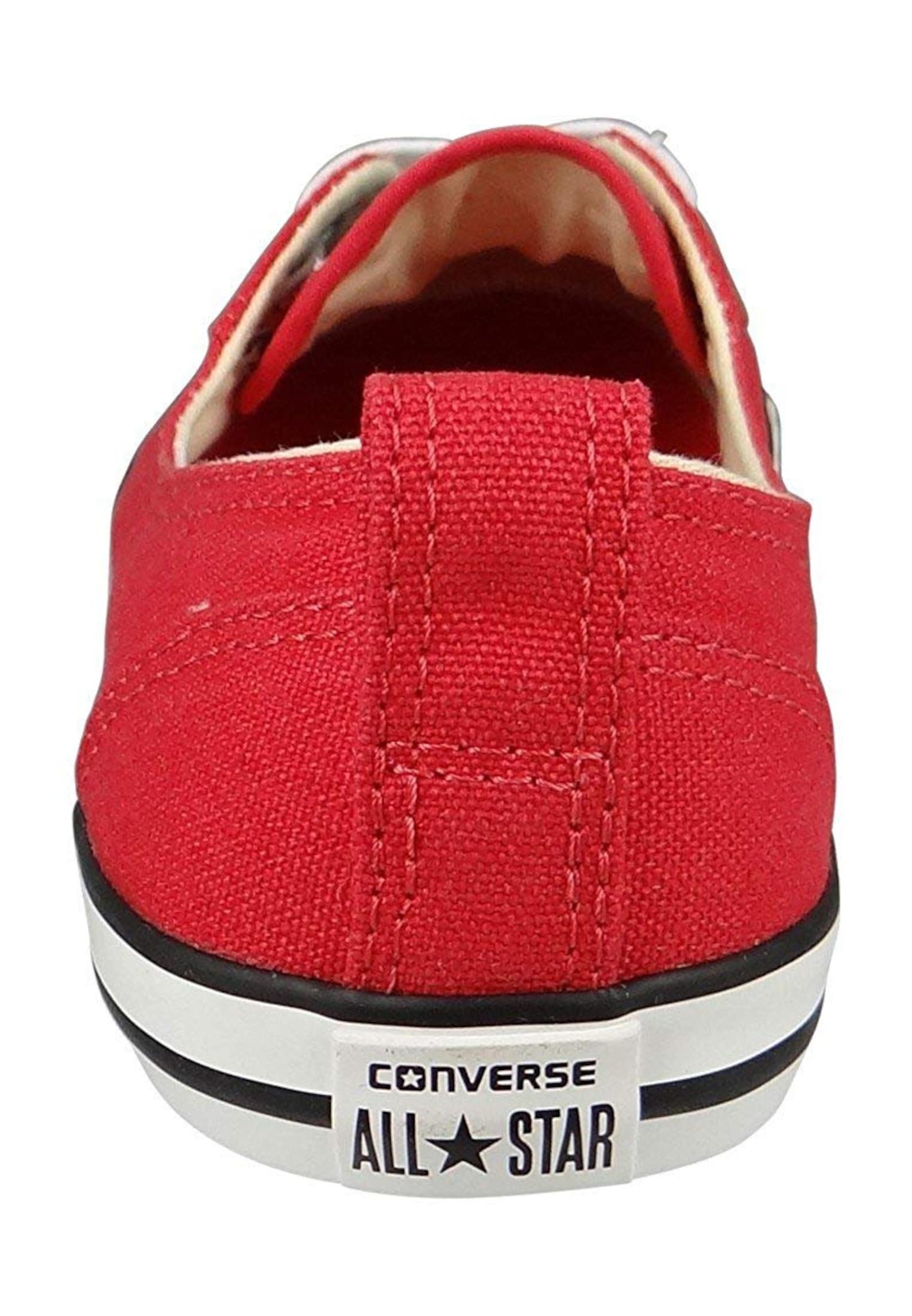 red converse slip on low top brake light ballet flat wedding reception lace w/ swarovski crystal chuck taylor all star bridal sn red converse slip on low top brake light ballet flat wedding reception lace w/ swarovski crystal chuck taylor all star bridal sn