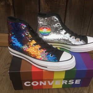 converse gay pride 2020