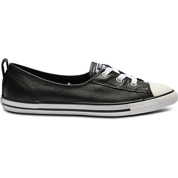 Converse Chuck Taylor All Star Ballet Lace ab 28,73 Converse Chuck Taylor All Star Ballet Lace ab 28,73