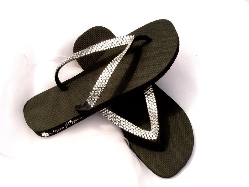 Womens Diamante High Heels Prom Evening Court Shoes Stilettos Ladies Size | eBay