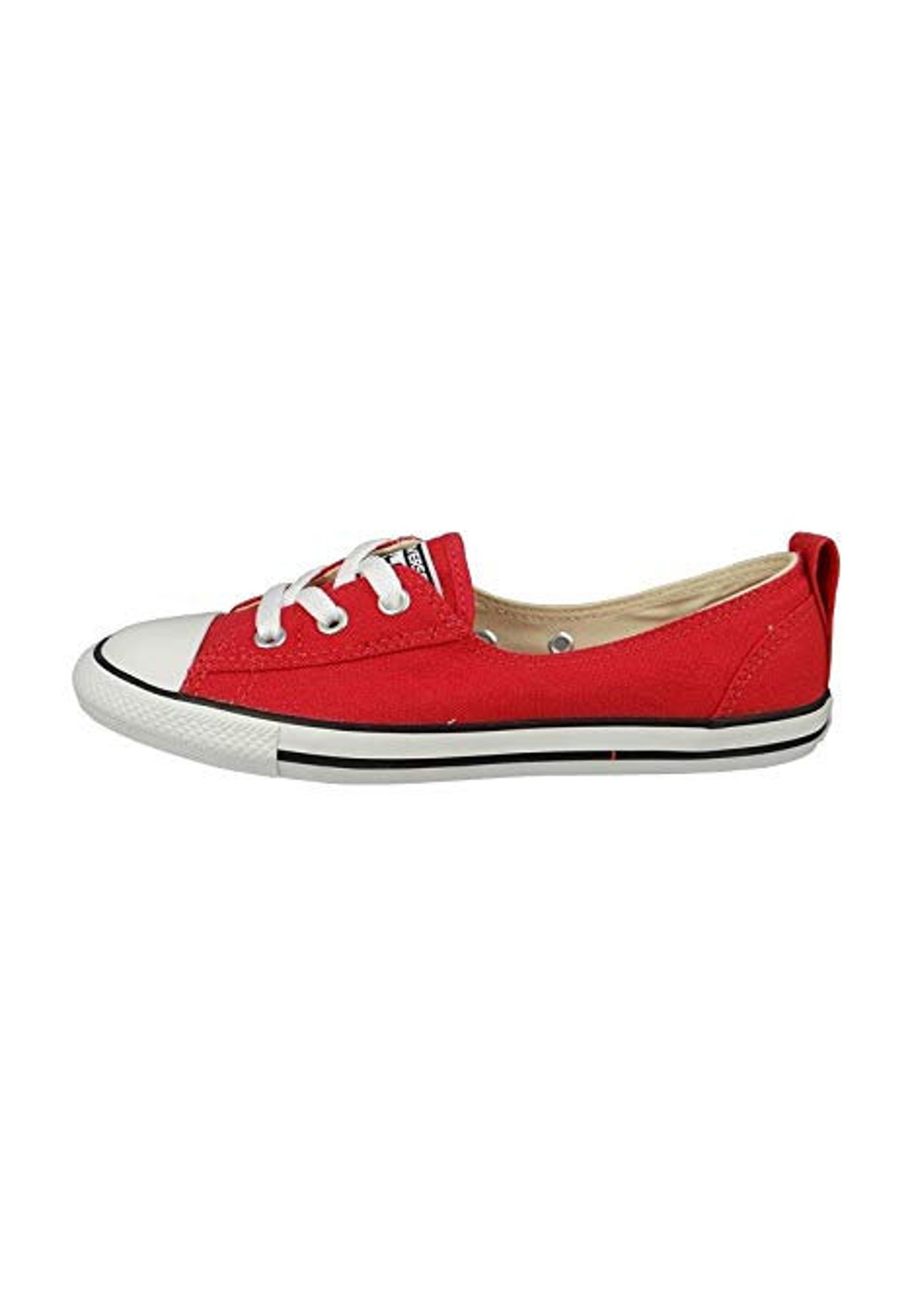 red converse slip on low top brake light ballet flat wedding reception lace w/ swarovski crystal chuck taylor all star bridal sn red converse slip on low top brake light ballet flat wedding reception lace w/ swarovski crystal chuck taylor all star bridal sn
