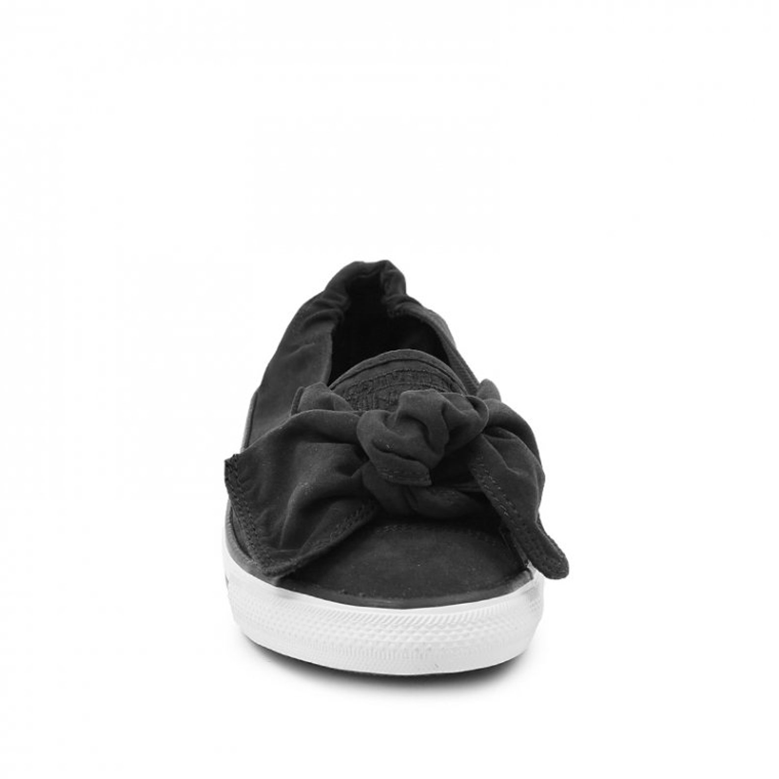 black converse bow ballet knot slip on ladies wedding kicks custom w/ swarovski crystal rhinestone bling chuck taylor all star s black converse bow ballet knot slip on ladies wedding kicks custom w/ swarovski crystal rhinestone bling chuck taylor all star s