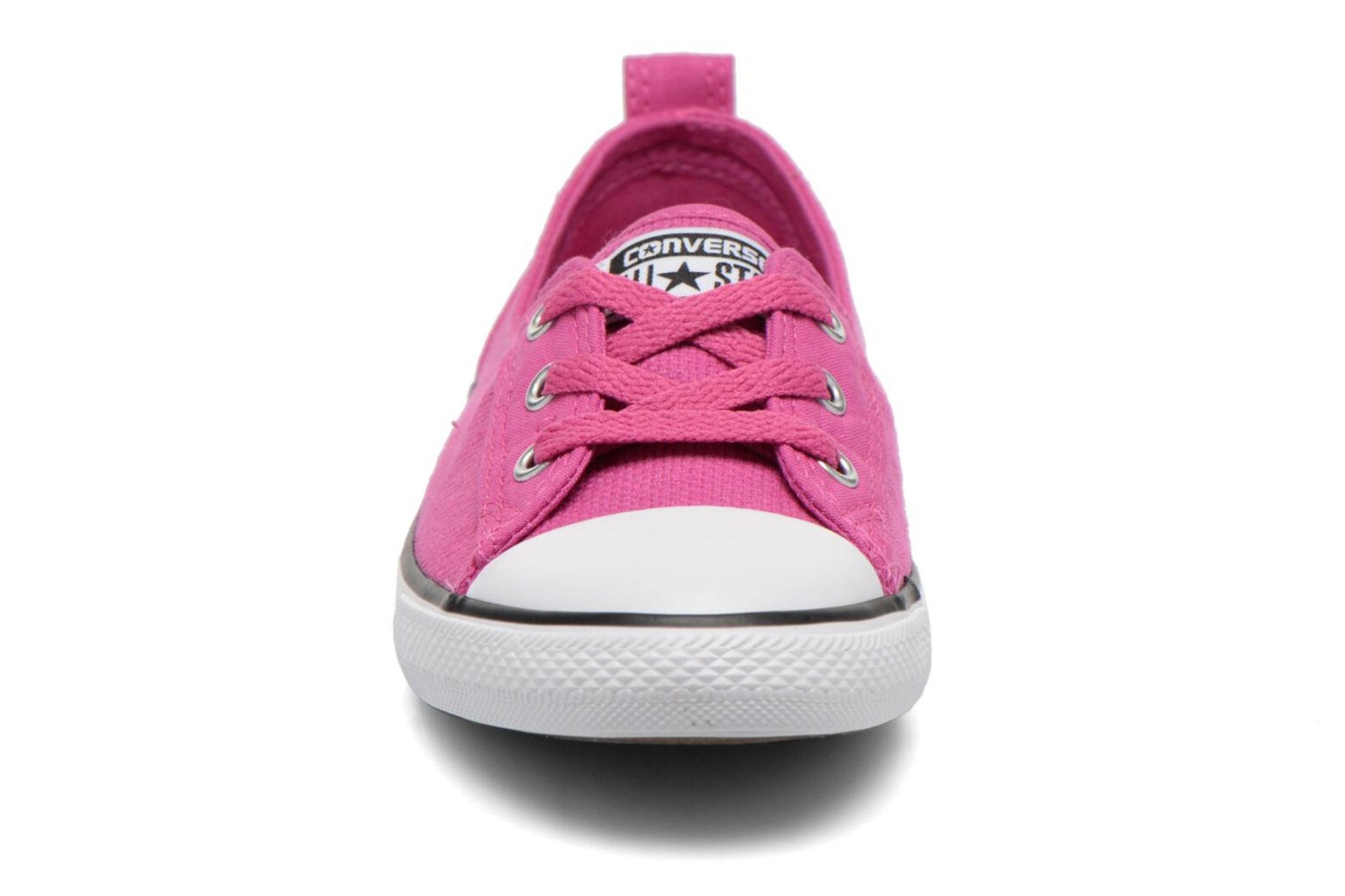 pink converse slip on fuchsia rose low ballet flat wedding lace w/ swarovski crystal chuck taylor rhinestone all star bride snea