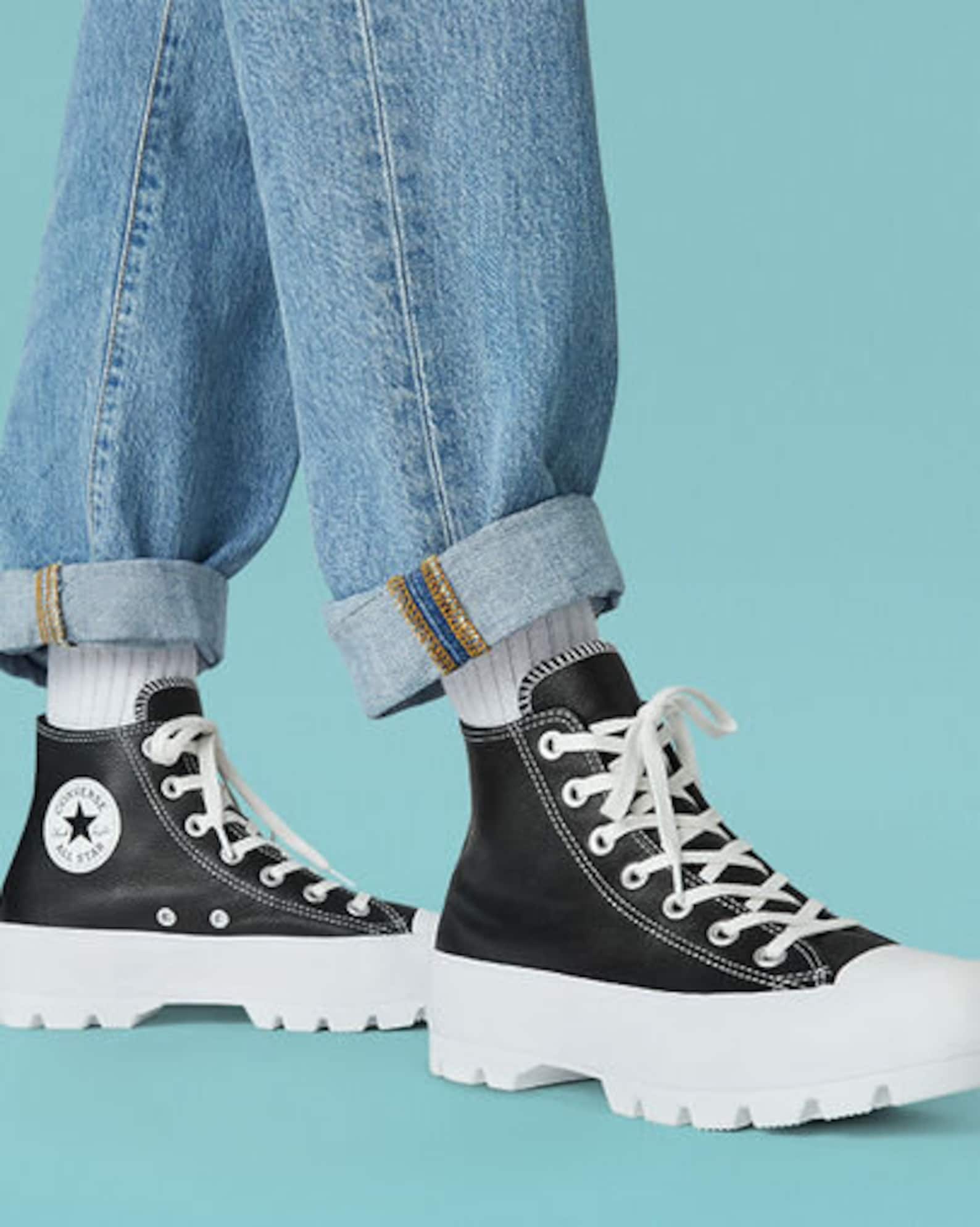 converse lugged canada