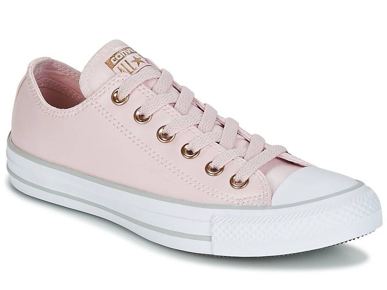 converse 8 converse 8