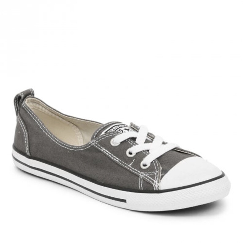 converse slip 2converse slip