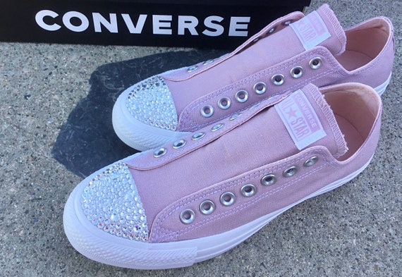 prom converse