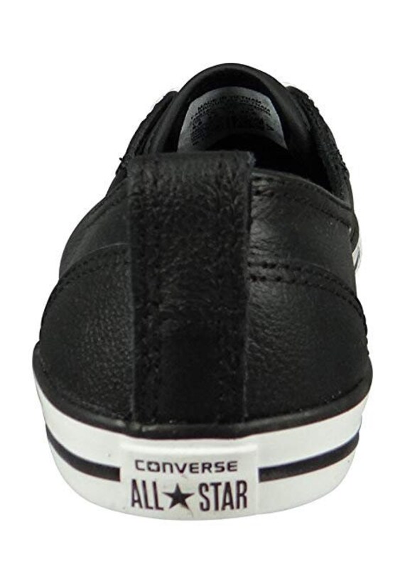 Converse Chuck Taylor All Star Ballet Lace ab 28,73 Converse Chuck Taylor All Star Ballet Lace ab 28,73