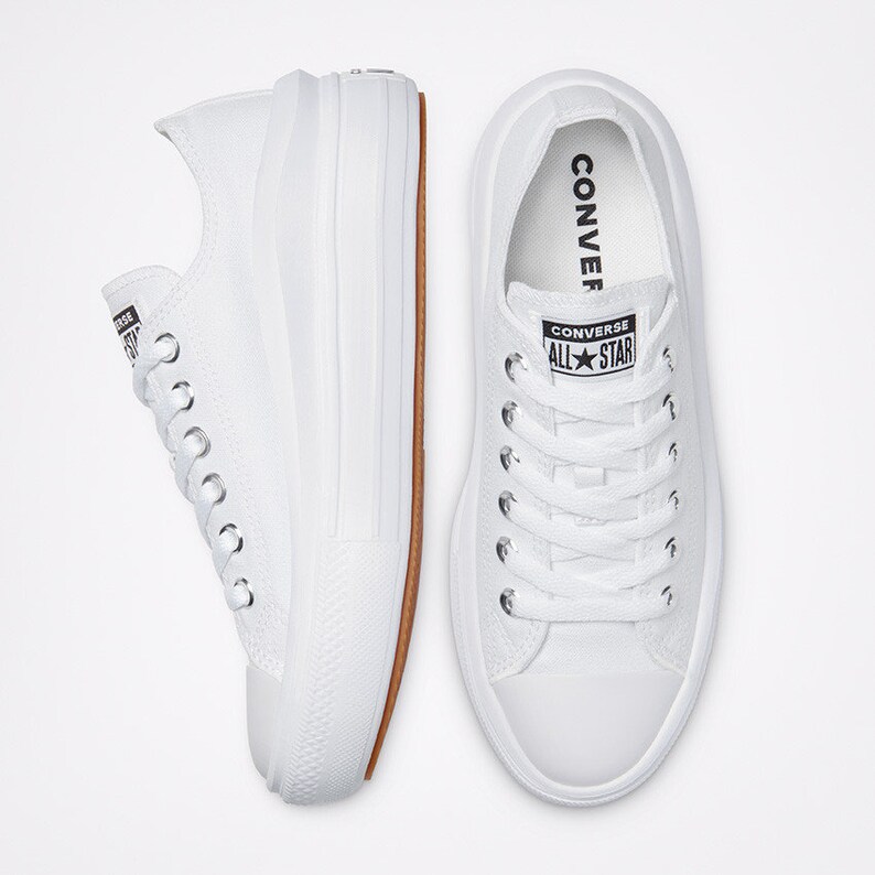 ArtSu New Tank Top Summer Sexy V Neck Women Sleeveless Cropped Top Pink Black Casual Bustier 