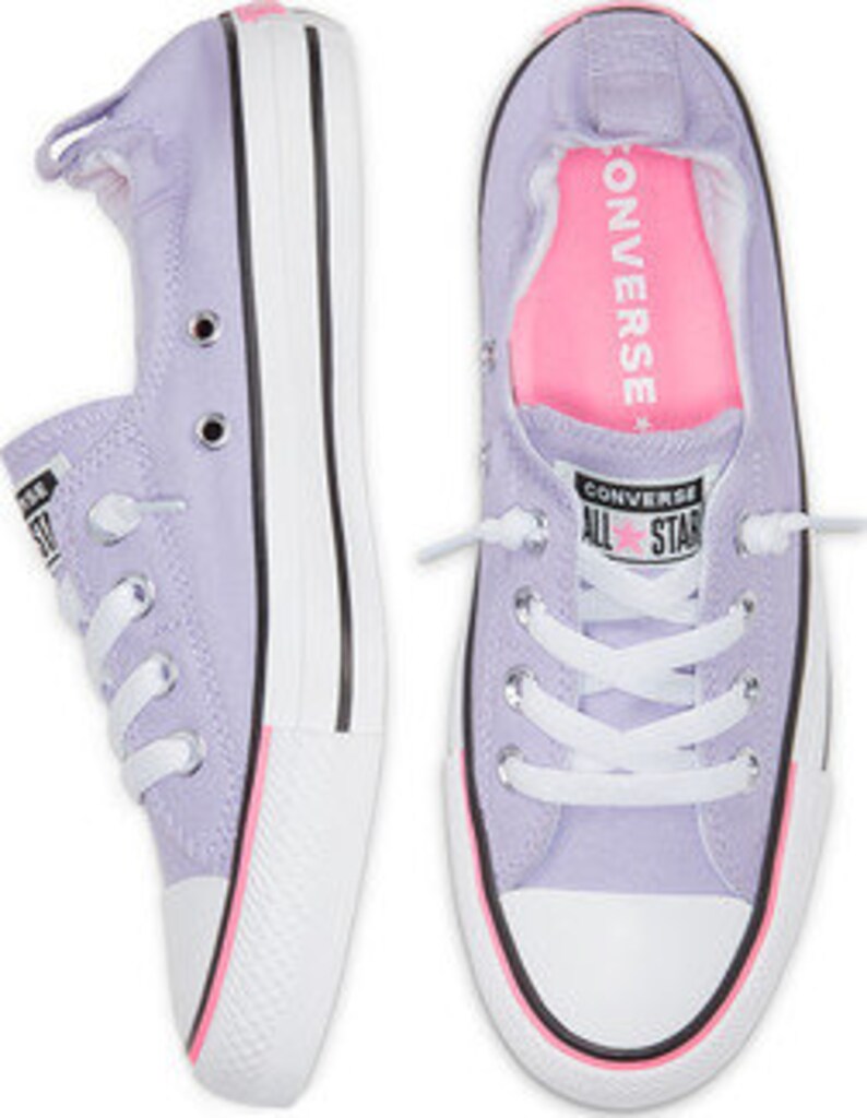 converse shoes kelowna