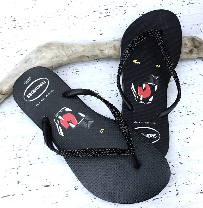 new look barely there heels