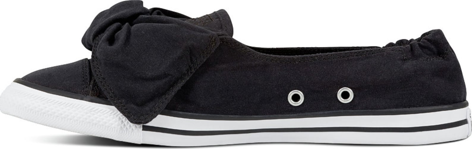 black converse bow ballet knot slip on ladies wedding kicks custom w/ swarovski crystal rhinestone bling chuck taylor all star s black converse bow ballet knot slip on ladies wedding kicks custom w/ swarovski crystal rhinestone bling chuck taylor all star s