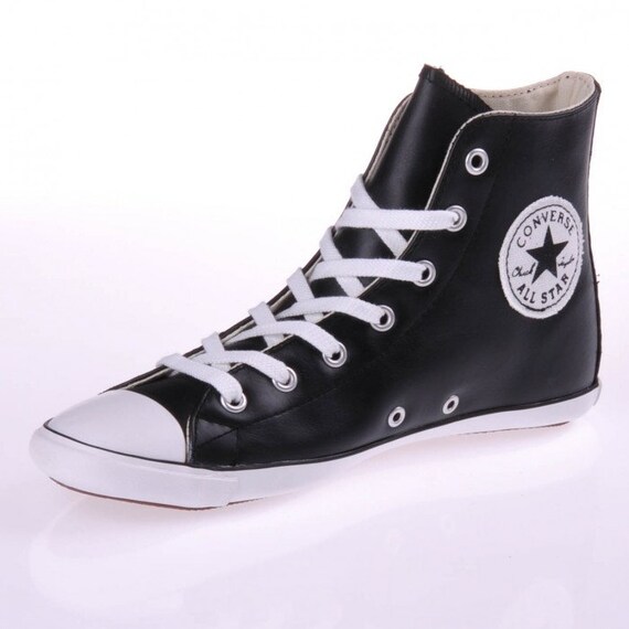 converse light acoustic hi converse light acoustic hi