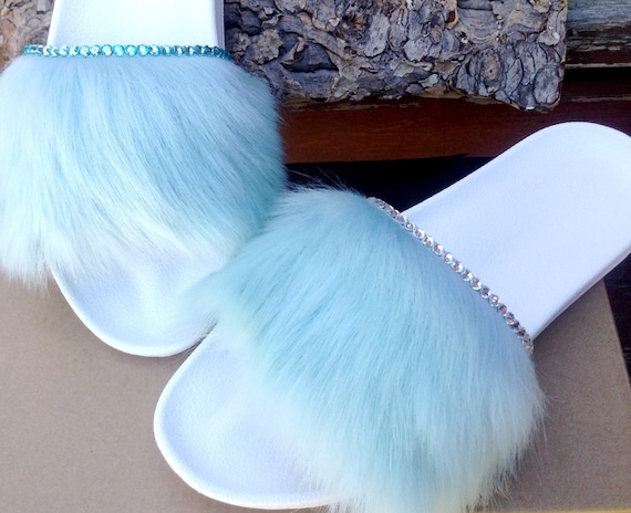 ugg slippers 8