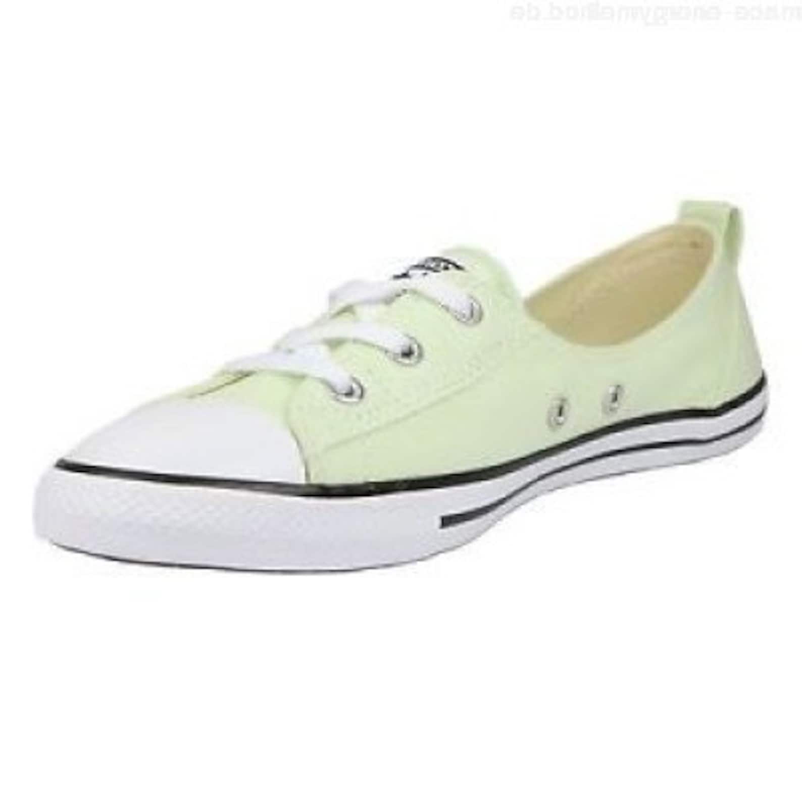 mint green converse slip on pistachio low ballet flat wedding lace w/ swarovski crystal chuck taylor rhinestone all star bride s